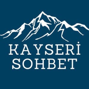 Kayseri Sohbet